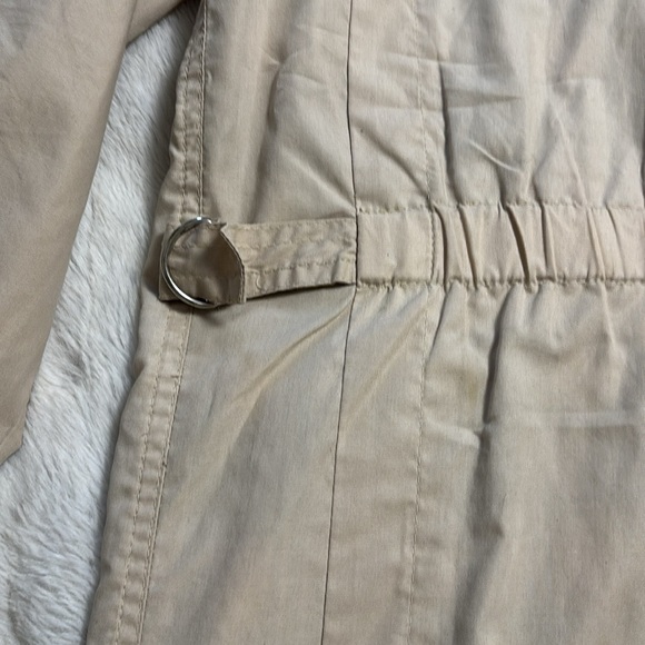 Vintage Lacoste jacket - Picture 6 of 8